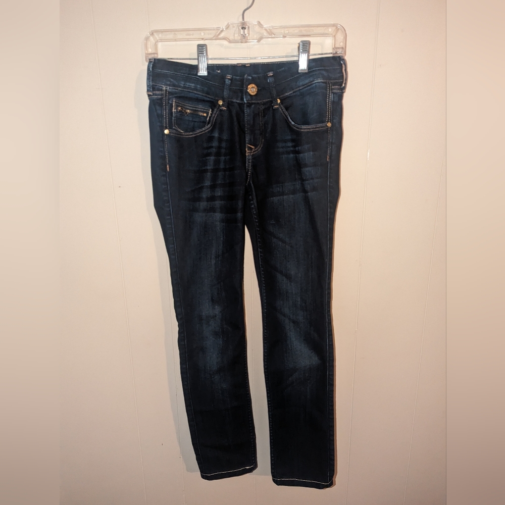 H&M Skinny Jeans